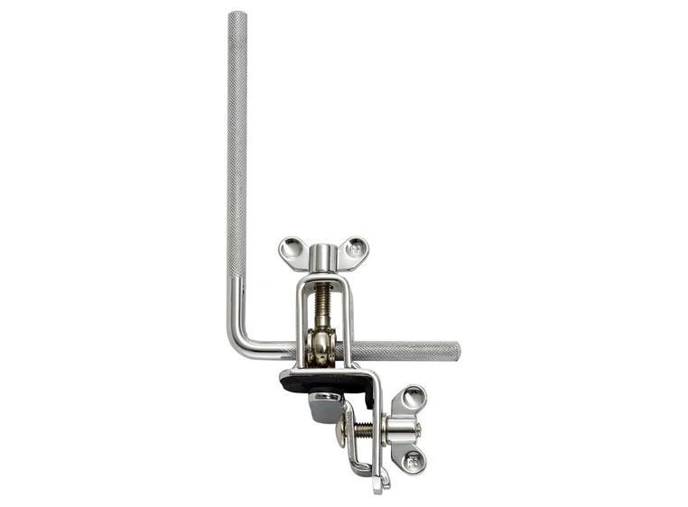 Meinl MC-BD Pro Kubjelleholder f/Basstromme (M) 